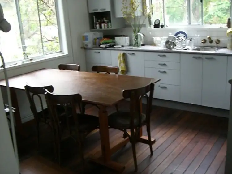 Fifth view of Homely house listing, 30 Crown Street, South Lismore NSW 2480