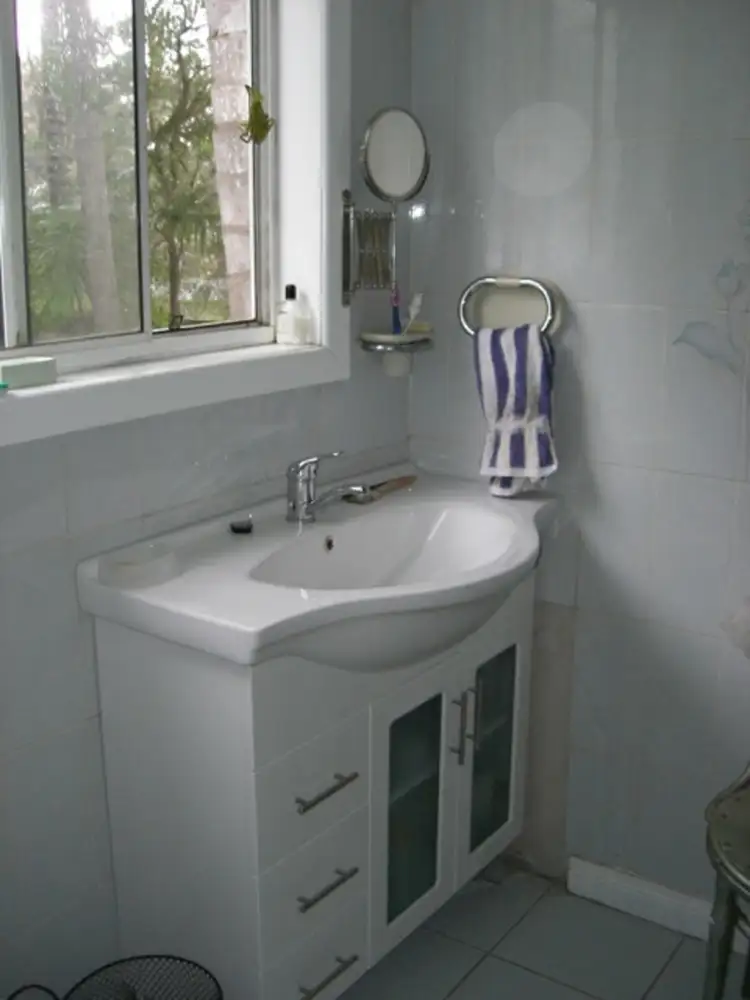 Sixth view of Homely house listing, 30 Crown Street, South Lismore NSW 2480