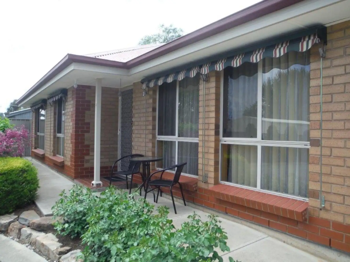 Main view of Homely house listing, 3/47 Mildred Street, Kapunda SA 5373