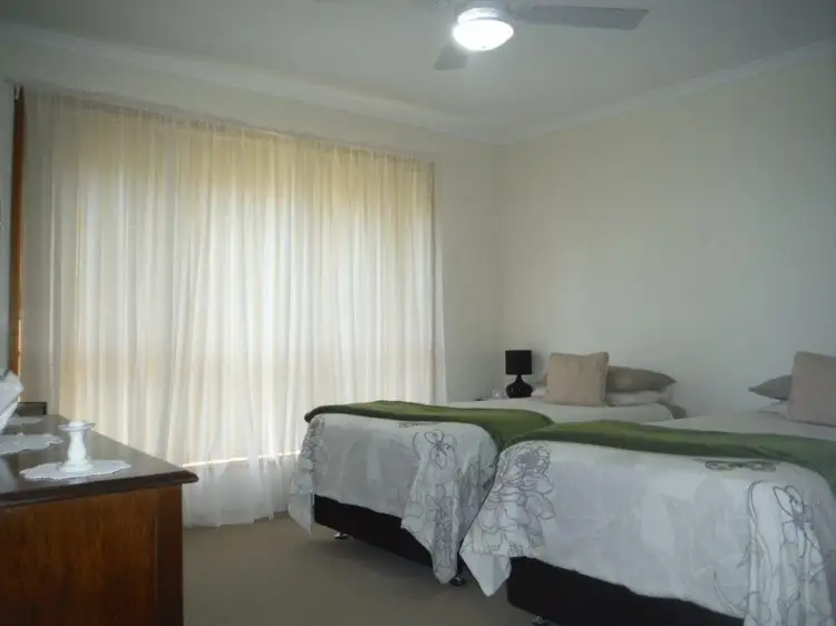 Third view of Homely house listing, 3/47 Mildred Street, Kapunda SA 5373
