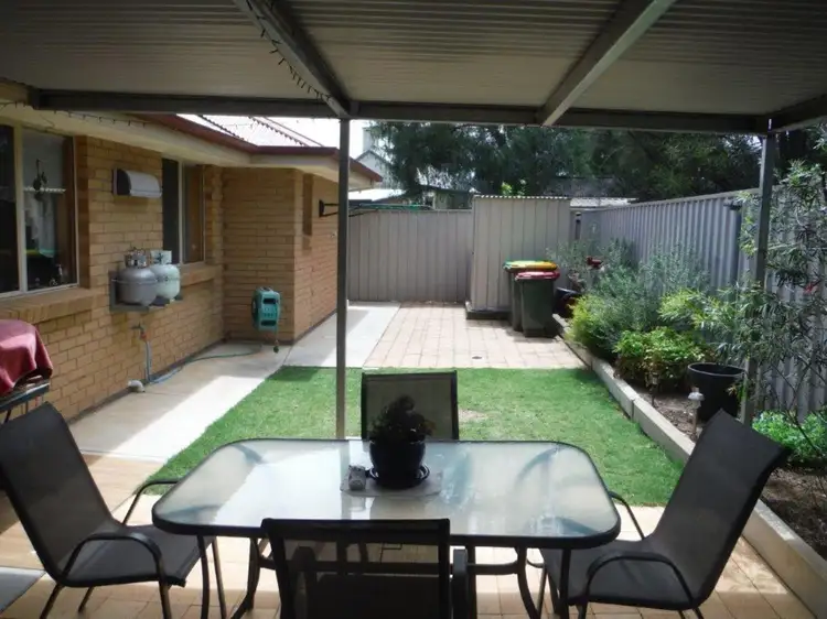 Fifth view of Homely house listing, 3/47 Mildred Street, Kapunda SA 5373