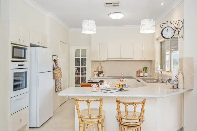 Sixth view of Homely rural property listing, 5 Phascogale Crescent, Gloucester NSW 2422