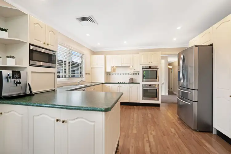 Second view of Homely house listing, 42 Edward Street, Tenambit NSW 2323