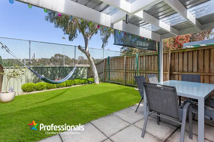 57/169 Horsley Road, Panania NSW 2213