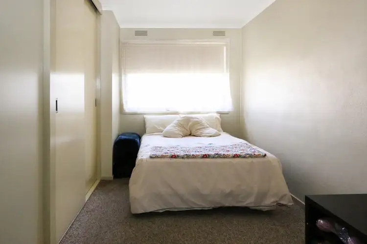 Sixth view of Homely unit listing, 3/1 Cliff Avenue, Strathdale VIC 3550