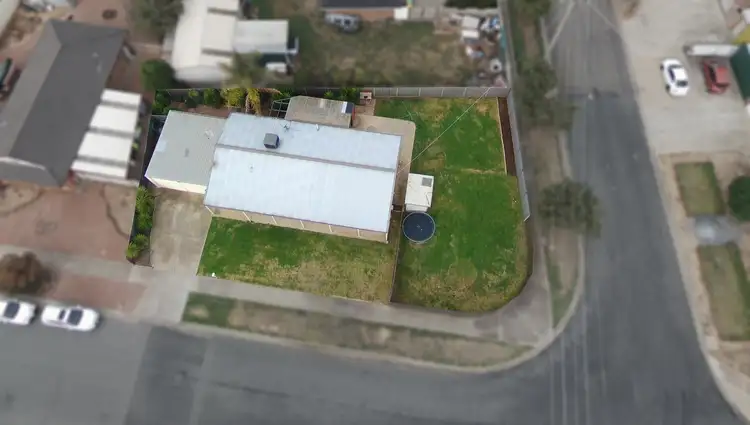 39 Charles Street, Mooroopna VIC 3629