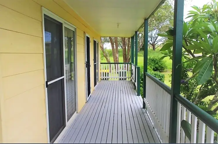 Second view of Homely house listing, 15 Lonicera Street, Macleay Island QLD 4184