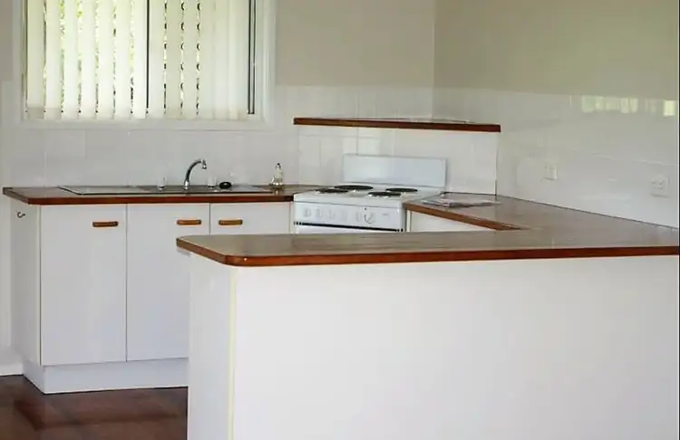 Third view of Homely house listing, 15 Lonicera Street, Macleay Island QLD 4184