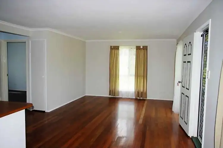 Fourth view of Homely house listing, 15 Lonicera Street, Macleay Island QLD 4184