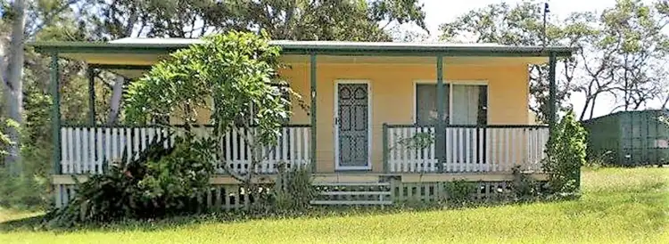 Fifth view of Homely house listing, 15 Lonicera Street, Macleay Island QLD 4184