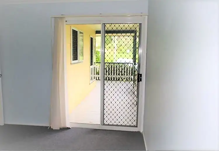 Sixth view of Homely house listing, 15 Lonicera Street, Macleay Island QLD 4184
