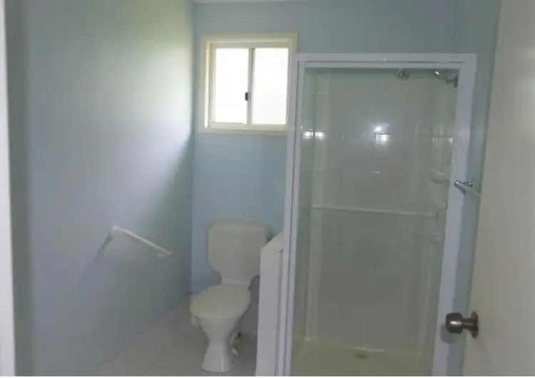Seventh view of Homely house listing, 15 Lonicera Street, Macleay Island QLD 4184