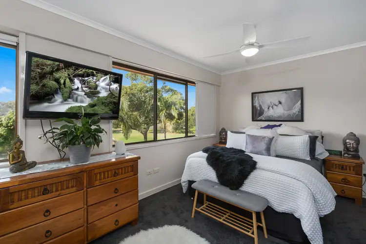 Third view of Homely townhouse listing, 20/39-47 Soorley Street, Tweed Heads South NSW 2486