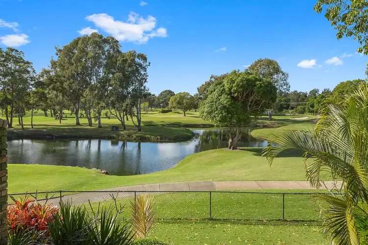 Fourth view of Homely townhouse listing, 20/39-47 Soorley Street, Tweed Heads South NSW 2486