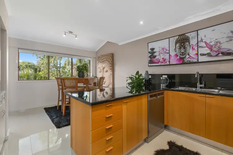 Fifth view of Homely townhouse listing, 20/39-47 Soorley Street, Tweed Heads South NSW 2486