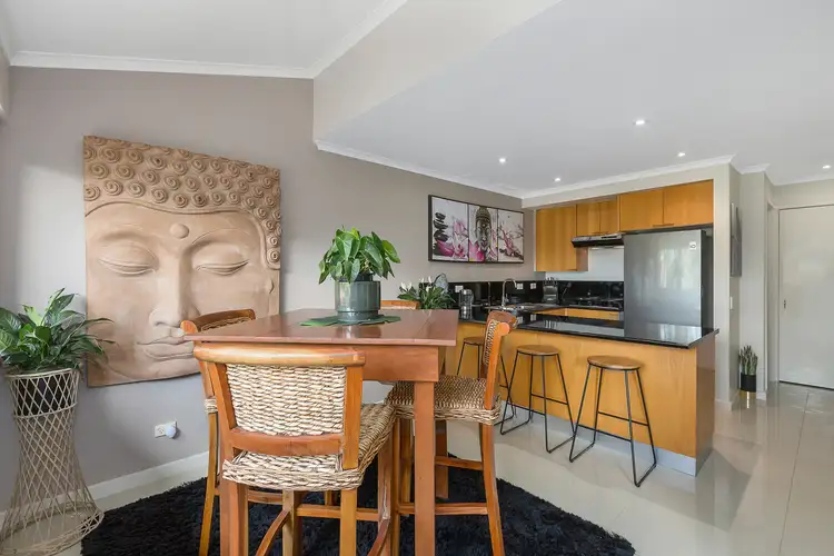 Sixth view of Homely townhouse listing, 20/39-47 Soorley Street, Tweed Heads South NSW 2486