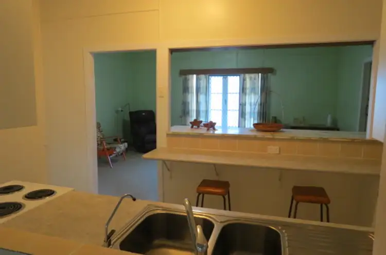 Seventh view of Homely house listing, 79 Tollington Road, Bowen QLD 4805