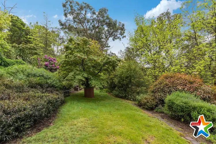 Fifth view of Homely land listing, 16 Sycamore Grove, Mount Evelyn VIC 3796