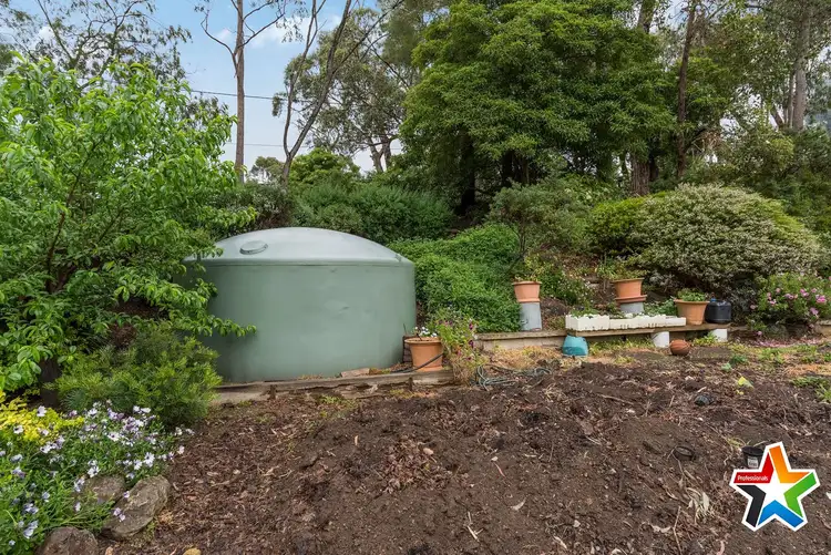 Seventh view of Homely land listing, 16 Sycamore Grove, Mount Evelyn VIC 3796