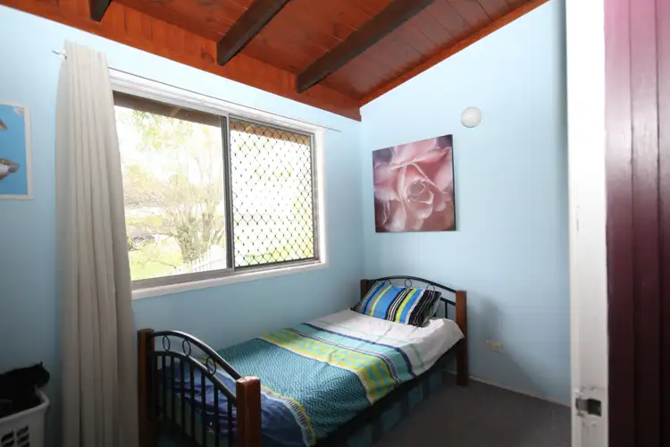 Sixth view of Homely house listing, 65 Cootharaba Road, Victory Heights QLD 4570