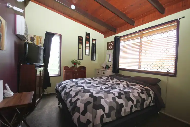 Seventh view of Homely house listing, 65 Cootharaba Road, Victory Heights QLD 4570