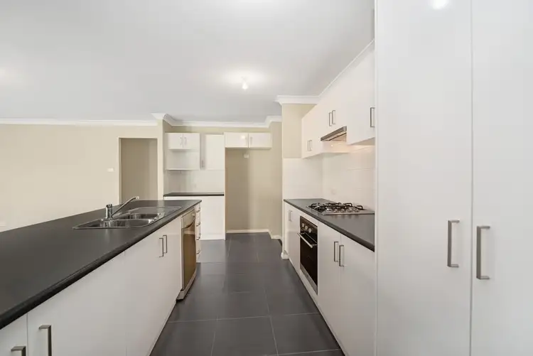 Second view of Homely house listing, 76 Banks Street, East Maitland NSW 2323