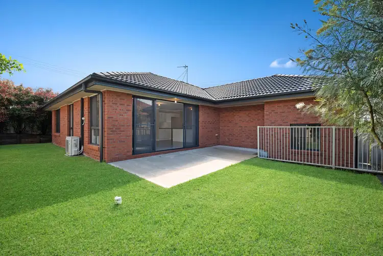 Third view of Homely house listing, 76 Banks Street, East Maitland NSW 2323