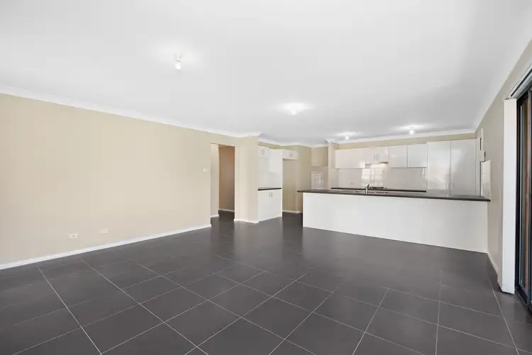 Fourth view of Homely house listing, 76 Banks Street, East Maitland NSW 2323