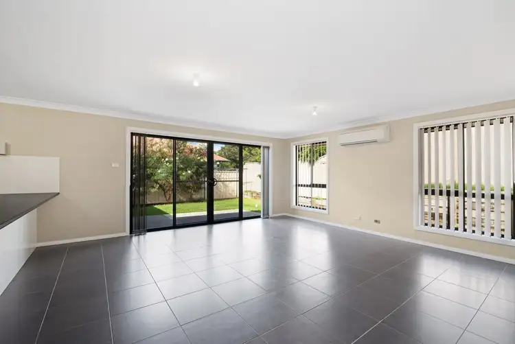 Fifth view of Homely house listing, 76 Banks Street, East Maitland NSW 2323