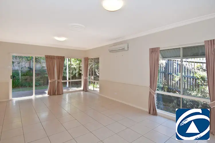 Second view of Homely house listing, 41 Carnarvon Crescent, Waterford QLD 4133