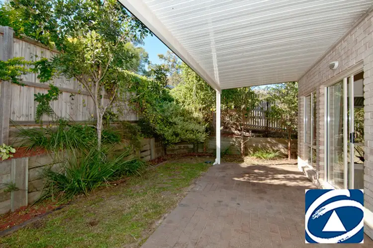 Third view of Homely house listing, 41 Carnarvon Crescent, Waterford QLD 4133