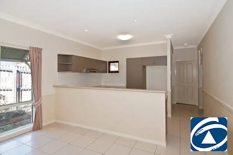 Fourth view of Homely house listing, 41 Carnarvon Crescent, Waterford QLD 4133