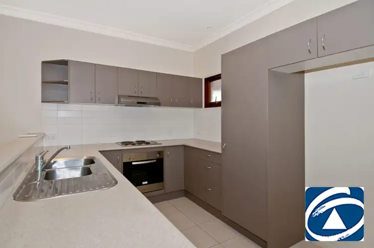 Fifth view of Homely house listing, 41 Carnarvon Crescent, Waterford QLD 4133