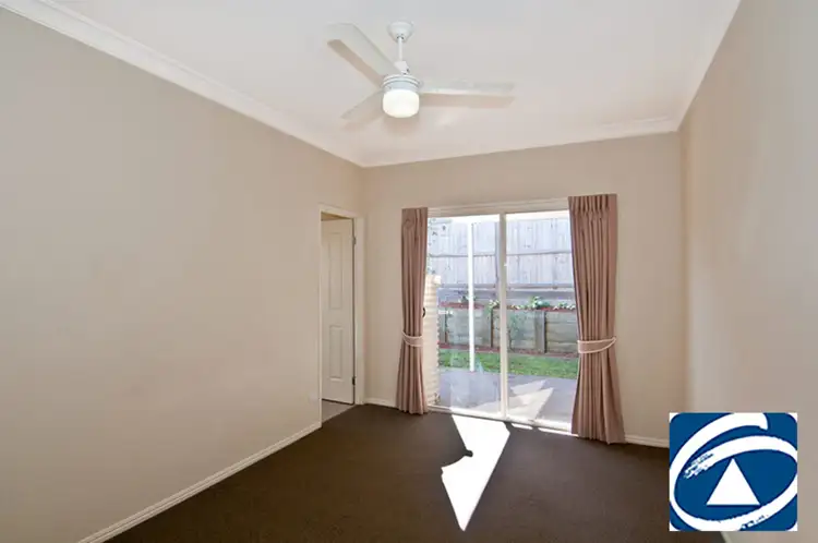 Sixth view of Homely house listing, 41 Carnarvon Crescent, Waterford QLD 4133