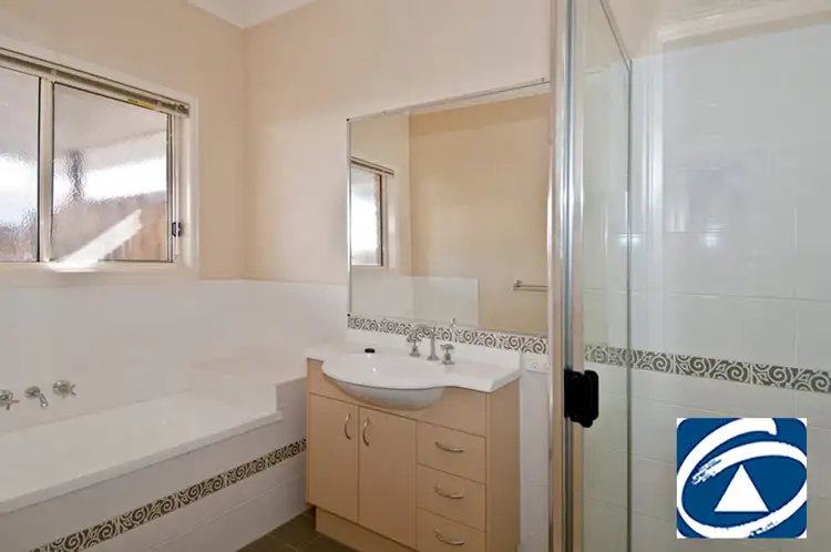 Seventh view of Homely house listing, 41 Carnarvon Crescent, Waterford QLD 4133