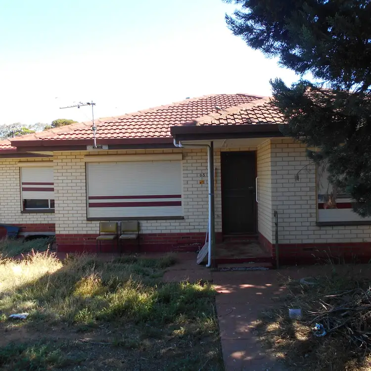 Main view of Homely house listing, 45 Cynthia Road, Salisbury SA 5108