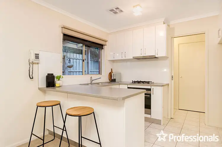 Sixth view of Homely unit listing, 5/30 Liverpool Road, Kilsyth VIC 3137