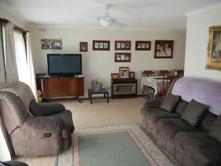 Fifth view of Homely house listing, 73 Batman Avenue, Shepparton VIC 3630