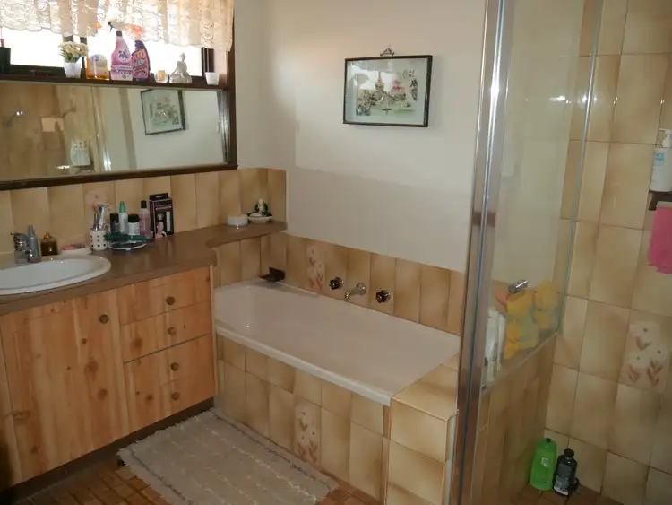 Sixth view of Homely house listing, 73 Batman Avenue, Shepparton VIC 3630