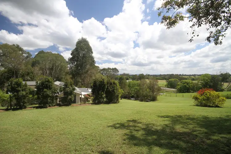 Third view of Homely house listing, 3 Grecian Bends Road, Greens Creek QLD 4570
