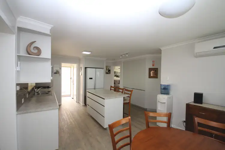 Sixth view of Homely house listing, 3 Grecian Bends Road, Greens Creek QLD 4570
