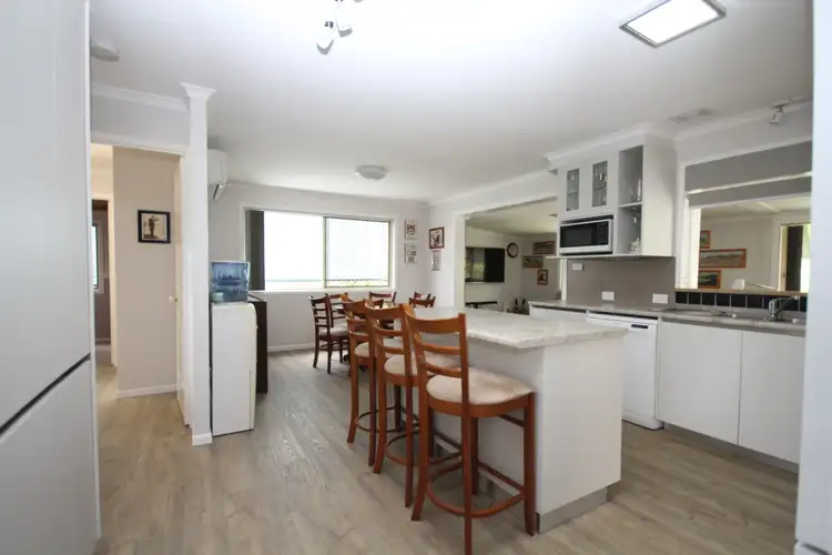 Seventh view of Homely house listing, 3 Grecian Bends Road, Greens Creek QLD 4570