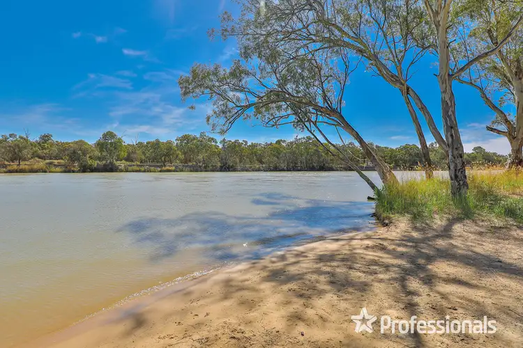 Third view of Homely house listing, 15 The Cobb & Co Way, Gol Gol NSW 2738