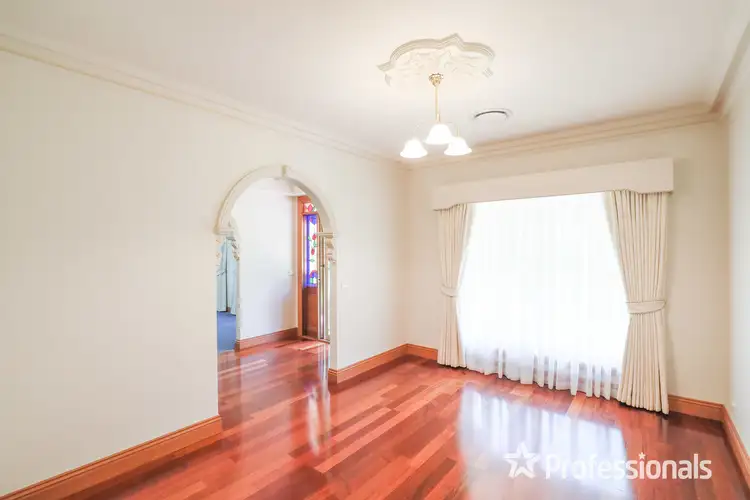 Fourth view of Homely house listing, 15 The Cobb & Co Way, Gol Gol NSW 2738