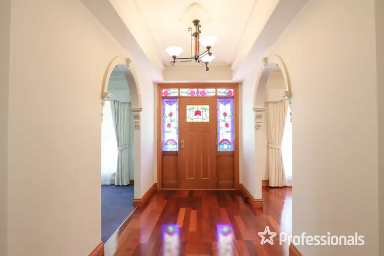 Fifth view of Homely house listing, 15 The Cobb & Co Way, Gol Gol NSW 2738