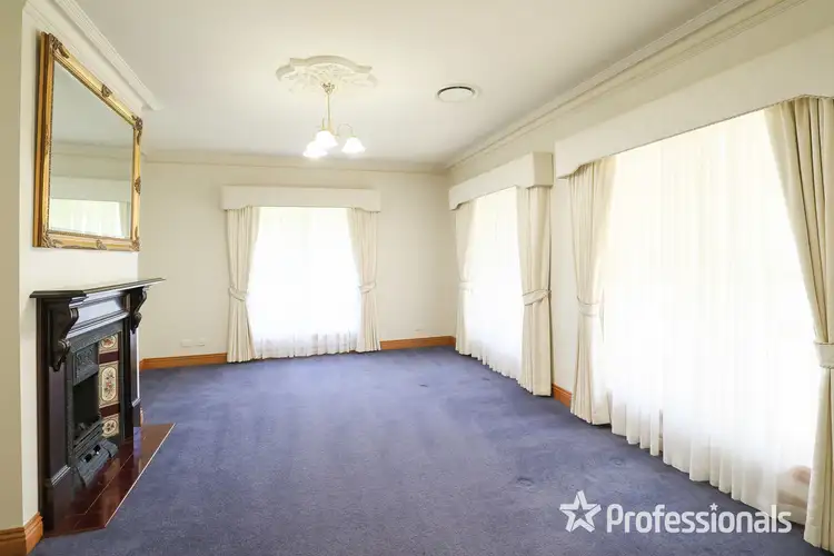 Sixth view of Homely house listing, 15 The Cobb & Co Way, Gol Gol NSW 2738