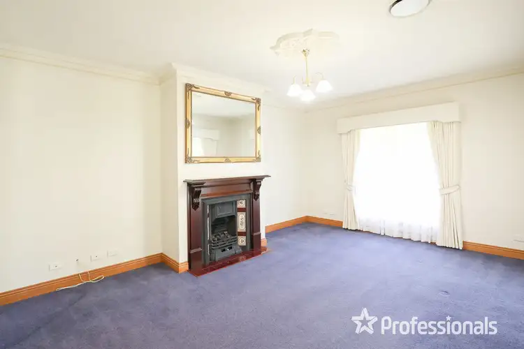 Seventh view of Homely house listing, 15 The Cobb & Co Way, Gol Gol NSW 2738