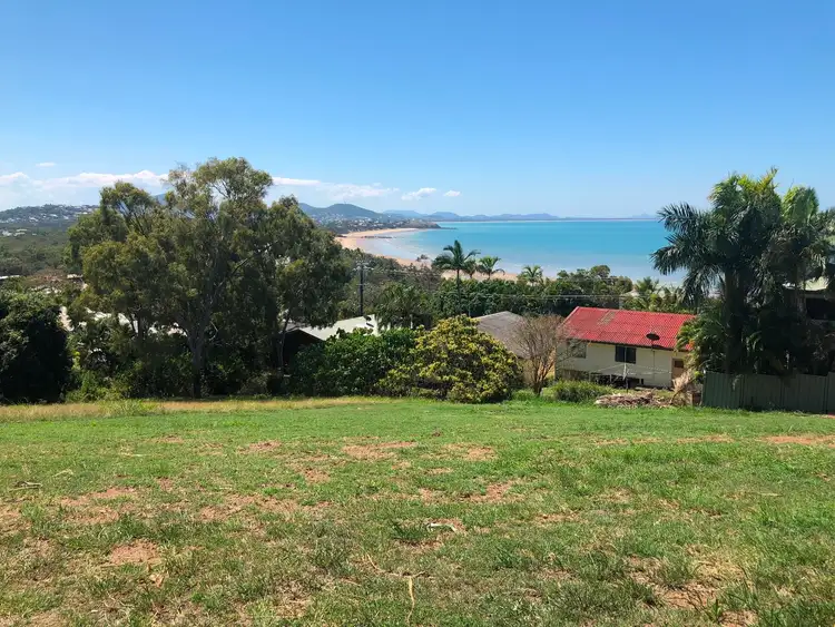 Third view of Homely land listing, 24 Bayview Drive, Lammermoor QLD 4703