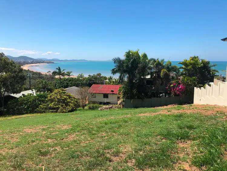 Fourth view of Homely land listing, 24 Bayview Drive, Lammermoor QLD 4703