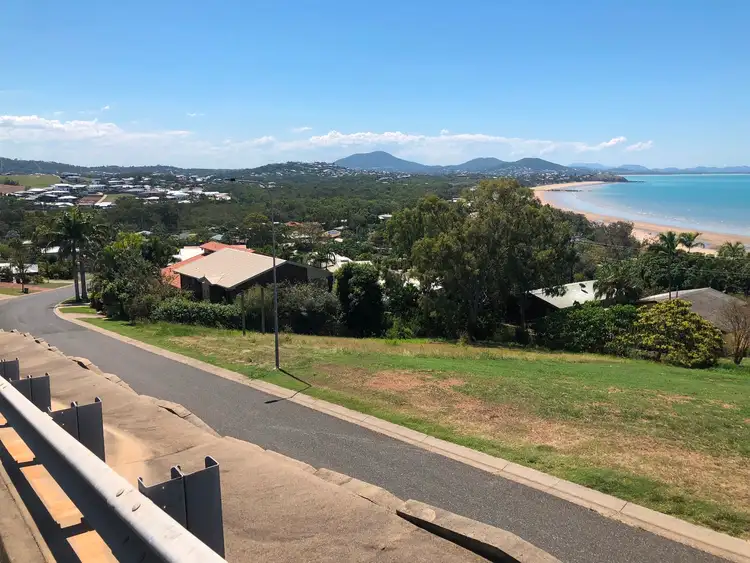 Fifth view of Homely land listing, 24 Bayview Drive, Lammermoor QLD 4703